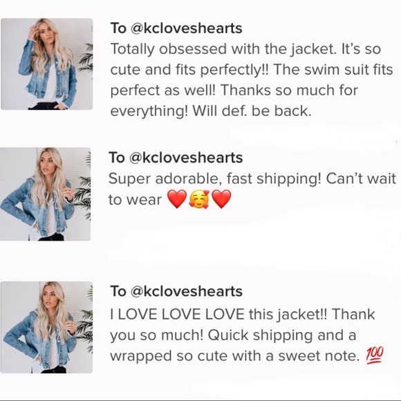 Sold Out - Picture 6 of 8